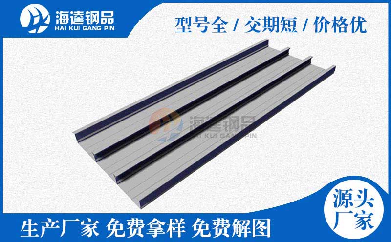 重型汽車大梁冷彎成型設(shè)備